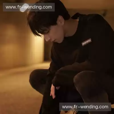 单欣辛